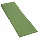 Килимок самонадувний Vango Comfort 7.5 Single Herbal (1073-929163) - зображення 1