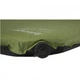 Килимок самонадувний Vango Comfort 7.5 Single Herbal (1073-929163) - зображення 2