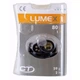 Ліхтар Climbing Technology Lumex (1053-HD97000) - зображення 2