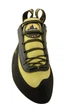 Скельники La Sportiva Miura 34.5 LaSportiva (1052-971 34.5) - зображення 2