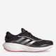 Buty do biegania po asfalcie damskie adidas Originals Supernova Gtx GY8319 37.5 (4.5UK) 23 cm Czarne (4065426847185) - obraz 1