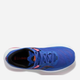 Жіночі кросівки для бігу Saucony Guide 15 S10684-125 37 (6US) 22.5 см Сині (195017377662) - зображення 2