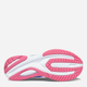 Жіночі кросівки для бігу Saucony Guide 15 S10684-125 41 (9.5US) 26 см Сині (195017377730) - зображення 3