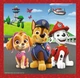 Пазли Trefl 3 в 1 - Цуценячий патруль. Веселі цуценята / Viacom PAW Patrol, 20, 36, 50 елементів (34867) - зображення 3