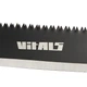Мачете в чехле Vitals MT-345-02 (29-56-161814) - изображение 4