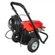 Мийка високого тиску Vitals Professional Am 9.0-220w commercial - зображення 4