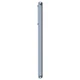 Смартфон ZTE Blade V40 6/128GB Dual Sim Blue - зображення 5