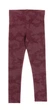 Лосины Lovetti Темно-красный 152 см 7971 (511909) - изображение 1