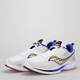 Buty do biegania po asfalcie męskie Saucony Kinvara 13 S20723-84 43 (9.5US) 27.5 cm Białe (195017692192) - obraz 2