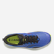 Buty do biegania w terenie męskie Saucony Peregrine 12 S20737-25 44 (10US) 28 cm Granatowe (195017387142) - obraz 2
