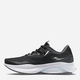 Buty do biegania po asfalcie męskie Saucony Guide 15 S20684-05 46 (11.5US) 29.5 cm Czarne (195017382383) - obraz 2