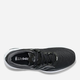 Buty do biegania po asfalcie męskie Saucony Guide 15 S20684-05 46 (11.5US) 29.5 cm Czarne (195017382383) - obraz 3