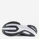 Чоловічі кросівки для бігу Saucony Guide 15 Wide S20685-05 42.5 (9US) 27 см Чорні (195017533914) - зображення 3