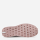 Buty do biegania w terenie damskie Nike Waffle One DM7604-600 39 (8US) 25 cm Różowe (195869004266) - obraz 4