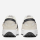 Жіночі кросівки Nike Waffle Debut DH9523-102 41 (9.5US) 26.5 см Білі (196149211060) - зображення 4