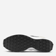 Жіночі кросівки Nike Waffle Debut DH9523-102 41 (9.5US) 26.5 см Білі (196149211060) - зображення 6
