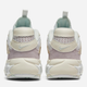 Жіночі кросівки Nike Zoom Air Fire CW3876-200 37.5 (6.5US) 23.5 см Бежеві (194956802587) - зображення 4