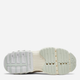 Жіночі кросівки Nike Zoom Air Fire CW3876-200 37.5 (6.5US) 23.5 см Бежеві (194956802587) - зображення 5