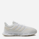 Чоловічі кросівки для бігу adidas Show The Way 2.0 GY6346 42.5 (8.5UK) 27 см Білі (4065418538145) - зображення 1