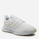 Чоловічі кросівки для бігу adidas Show The Way 2.0 GY6346 45.5 (10.5UK) 29 см Білі (4065418538176) - зображення 2