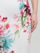 Платье Lipsy LP140619-20 2XS (632082XS) Белый - изображение 4