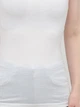 Майка ASOS AS080619-89 S (62181S) Белый - изображение 4