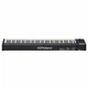 MIDI-клавіатура Roland А-88 MKII - изображение 2