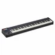 MIDI-клавіатура Roland А-88 MKII - изображение 4