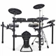 Електрична барабанна установка Millenium MPS-750X E-Drum Mesh Set - изображение 2
