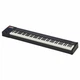 MIDI-клавіатура Roland А-88 MKII - изображение 5