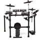 Електронна ударна установка Millenium MPS-450 E-Drum Set - зображення 5