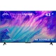 Телевизор IFFALCON IFF43U62 - изображение 1