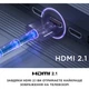 Телевизор IFFALCON IFF50U62 - изображение 2
