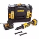 Шлифовальная машина DeWALT DCG426 18V XR Li-lon, 12x5Ah (DCG426P2) - изображение 2