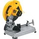 Монтажна пила DeWALT монтажна D28715 (D28715) - зображення 8