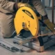 Монтажна пила DeWALT монтажна D28715 (D28715) - зображення 3