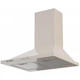 Вытяжка кухонная Borgio BHK 60 ivory - изображение 1