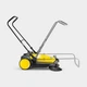 Підмітальна машина KARCHER S 6 TWIN (1.766-460.0) - изображение 7