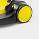 Підмітальна машина KARCHER S 6 TWIN (1.766-460.0) - изображение 9