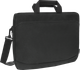 Сумка для ноутбука Defender Monte 17'' Black (4714033260657) - изображение 1