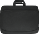 Сумка для ноутбука Defender Monte 17'' Black (4714033260657) - изображение 3