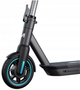 Електросамокат Motus Scooty 10 2022 Grey - зображення 4