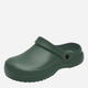 Kroksy męskie Realpaks RZETS-062-KH 45 28.9 cm Khaki (5905549801796) - obraz 3