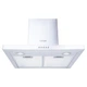 Вытяжка MINOLA Slim T 6712 I 1100 LED - изображение 4