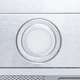 Вытяжка MINOLA Slim T 6712 I 1100 LED - изображение 8