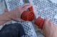 Удлинитель Brennenstuhl вилка и розетка CEE 32А 400В -25°С 25 м (1168500) - изображение 3