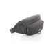 Сумка поясна CAT Millennial Classic Raymond Black 2L (84062;478) - зображення 8