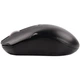 Мышь беспроводная A4Tech G3-200NS Black USB V-Track - изображение 6