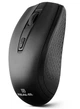 Мышь беспроводная REAL-EL RM-308 Black USB - изображение 3