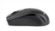 Мышь беспроводная REAL-EL RM-308 Black USB - изображение 5